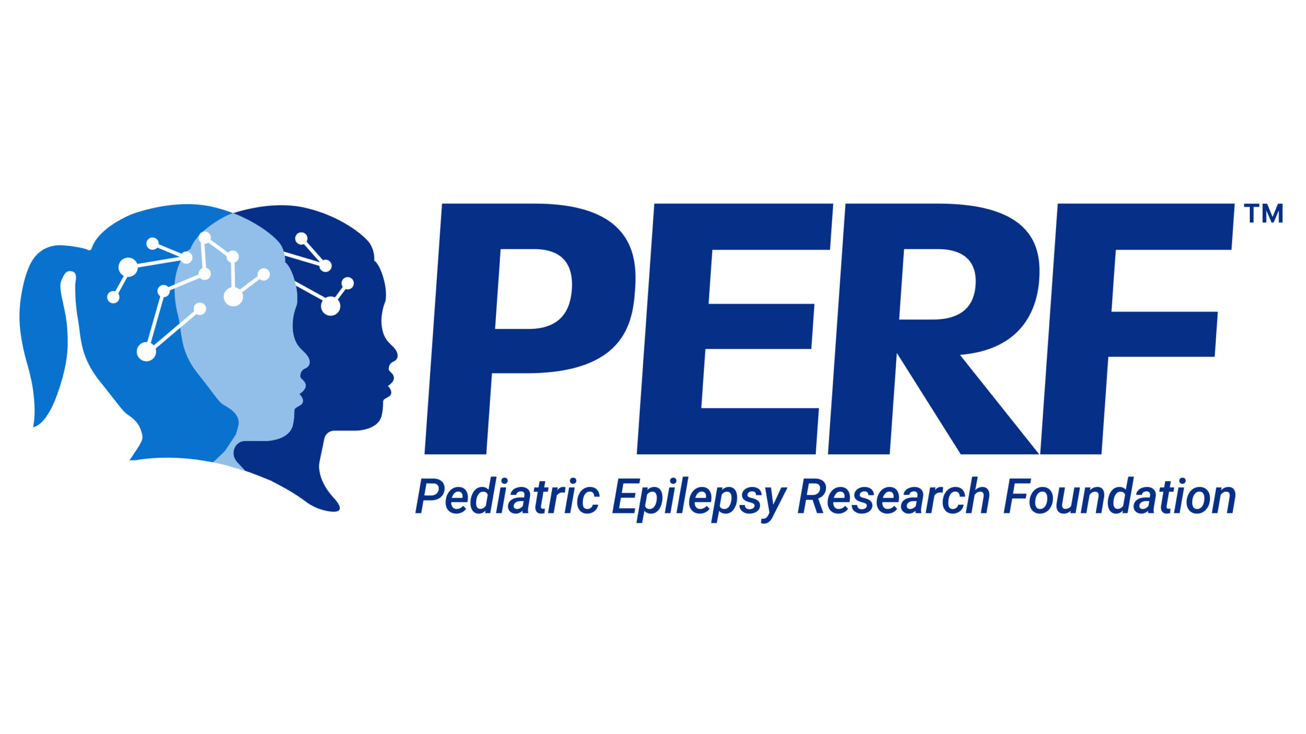 (c) Pediatricepilepsyresearchfoundation.org